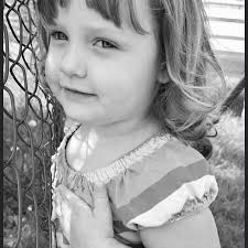 Avoid Perth St. @ Church St. in Brockville.