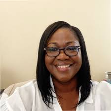 Our incredible Executive Directors gathered this week to celebrate the  amazing communities they lead! They're dedicated to inspiring and engaging  every resident, and it shows! Special recognition…