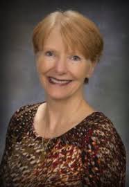 Bea Black is an Idaho success story worth celebrating • Idaho Capital Sun