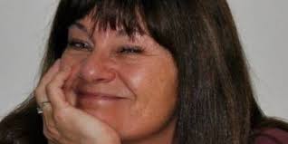 Jill E. Partridge, 64, of Redwood