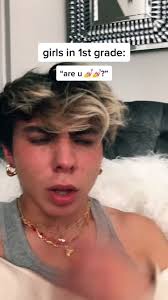 First Topic of Discussion School Original Video