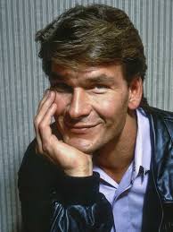 Patrick Swayze's role in Dirty Dancing (1987) as Johnny Castle remains one  of his most iconic performances. The film became a cultural phenomenon,  with Swayze's combination of rugged masculinity and sensitivity captivating