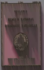 Image result for Motandra lujaei