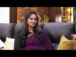 Datin sri shaila v rappers: Kannan Raajamanickam Makes Make Up Magic By Recreating Iconic Jayalalithaa S Look Varnam My