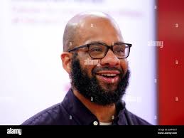 By graves hi-res stock photography and images