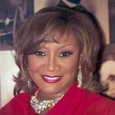 The Whispers' Number 1 Single _ Rock Steady