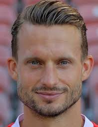 Maximilian Oesterhelweg