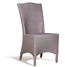 Shop wayfair for the best woven rope dining chair. Lloyd Loom Dining Chairs Review At En Mdg Sdg3d Undp Org
