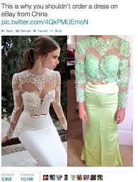 Anyone Who Has Bought A Dress On Ebay Wedding Dresses Dresses Wedding Mix