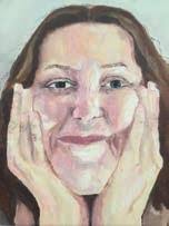 Channing Magazine by Datum Creative Media