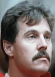 Douglas Mouser Archives