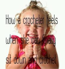 Lorraine Ott (n3uvc)