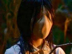  Ria Kyuri Riakyuri Profile Pinterest