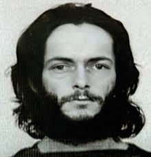 Ein linker Film über den «Terroristenanwalt» Rambert » workzeitung.ch