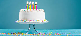 Virtual activities to keep kids busy at home. 30 Best Birthday Party Spots In South Florida For Kids Mommy Nearest