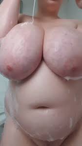 @GeorginaGee_s video Tweet