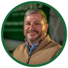 Groves Electrical Services