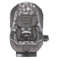 Graco Classic Ride 50 Convertible Car Seat Baby Car Seats Car Seats Convertible Car Seat