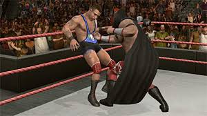 Welcome to our collection of wwe smackdown! Wwe Smackdown Vs Raw 2010 Review For Playstation 3 Ps3