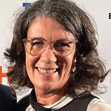 womeninmining #diversityinaction #leadership #nswmcwimawards #ohwhatanight 