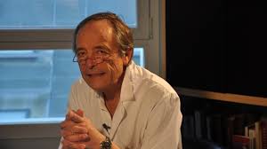 We did not find results for: Le Professeur Bernard Devauchelle Inaugurera L Exposition Face A Face A L Historial Le Journal De Ham