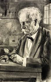 Pierre Eugene Marcellin Berthelot Keyword Search Science Photo Library