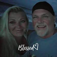 On June 1, 1796, Tennessee became the 16th state to join the Union and the  first to be carved from federal territory. Known as the Volunteer State for  the bravery of Tennesseans