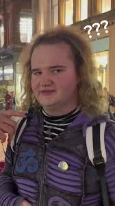 Christopher Hutchison Glasgow