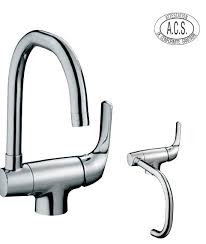 La reference 702039 de chez franke saura satisfaire vos attentes. Achetez Un Mitigeur Evier Nateo Bec Escamotable De Jacob Delafon Chez Cyber Confort E76250 Cp