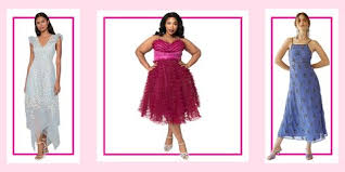 Prom is right around the corner and you want to look your best. 27 Best Cheap Prom Dresses 2021 Top Prom Dress Websites