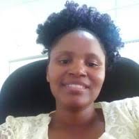 200+ perfiles de «Delvine»