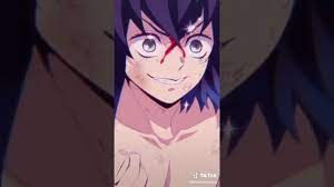 These are the most popular destination to download anime from and you can also find subbed and dubbed content from here as well. Tiktok Anime Pictures Wallpapers Wallpaper Cave