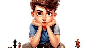 Why Prof Pollock's views are more than disappointing...