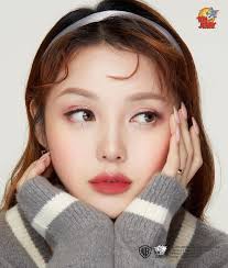 ETUDE HOUSE's 'Lucky Together'