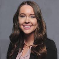 Anna Moats's Instagram, Twitter & Facebook