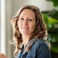 My friends, so proud of my husband and Matthew Ticknor's Projects! 📍 The  Moran Uptown Oakland