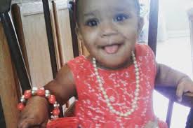 Fundraiser for Autumn Bowdre by Angelo D Polk : Aaniya's Fund