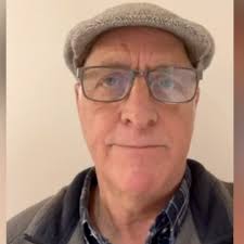 Chester By-election 2022: Chris Quartermaine