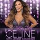 Celebrating Celine with Jenene Caramielo