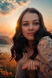 Cindy Edwards Photography...