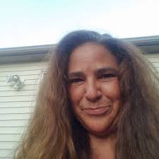 Which Easter basket would you choose?