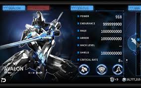 Hasil gambar untuk implosion