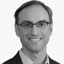 Boston ESG Construction & Development Summit in Boston