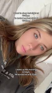 Sarah X Miracle Racist Accent