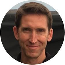 Jamie Trimble's Instagram, Twitter & Facebook