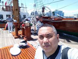 Simbang Gabi: Keeping a Christmas tradition alive