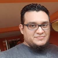 40+ "Yamil Molina" profiles