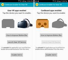 Intugame gear vr for android apk download. How Can I Use The Cb Enabler For Gear Vr Unlockunit