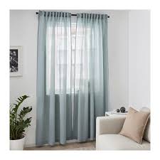 Buy Furniture Malaysia Online Furniture Home Ideas Living Room Blinds Ikea Living Room Windows Sheer Curtains Bedroom