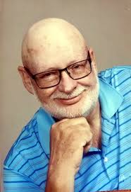 Michael Baumann Obituary